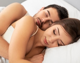 Tổng quan chi tiết bệnh xuất tinh sớm